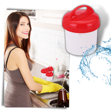 Load image into Gallery viewer, Confezione di 6 cuociuova a forma di fantasia
