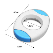 Load image into Gallery viewer, Strumento per rompere il guscio d&#39;uovo - Ozerty
