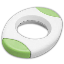 Load image into Gallery viewer, Strumento per rompere il guscio d&#39;uovo
