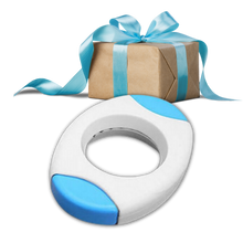 Load image into Gallery viewer, Strumento per rompere il guscio d&#39;uovo - Ozerty
