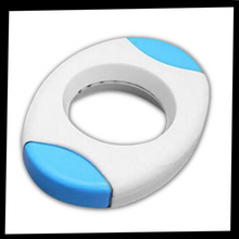 Load image into Gallery viewer, Strumento per rompere il guscio d&#39;uovo - Ozerty
