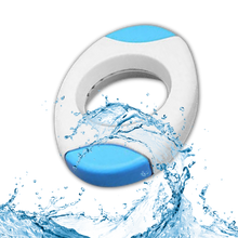 Load image into Gallery viewer, Strumento per rompere il guscio d&#39;uovo
