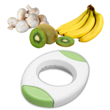 Load image into Gallery viewer, Strumento per rompere il guscio d&#39;uovo - Ozerty
