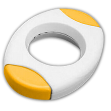 Load image into Gallery viewer, Strumento per rompere il guscio d&#39;uovo
