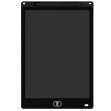 Load image into Gallery viewer, Tavoletta da disegno LCD per bambini - Ozerty
