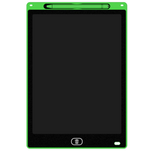 Load image into Gallery viewer, Tavoletta da disegno LCD per bambini

