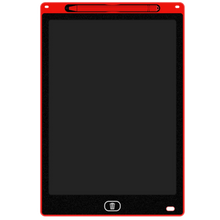 Load image into Gallery viewer, Tavoletta da disegno LCD per bambini
