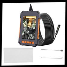 Load image into Gallery viewer, Telecamera endoscopica intelligente
