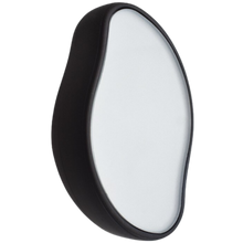 Load image into Gallery viewer, Depilatore in cristallo
