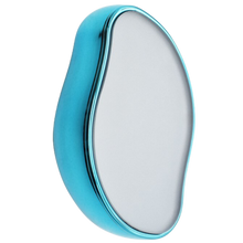 Load image into Gallery viewer, Depilatore in cristallo - Ozerty

