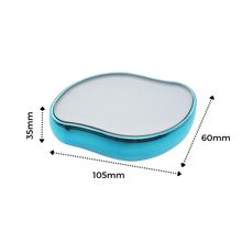 Load image into Gallery viewer, Depilatore in cristallo - Ozerty
