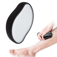 Load image into Gallery viewer, Depilatore in cristallo
