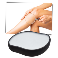 Load image into Gallery viewer, Depilatore in cristallo - Ozerty
