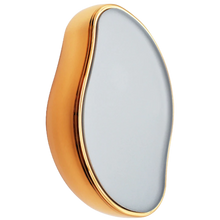 Load image into Gallery viewer, Depilatore in cristallo - Ozerty
