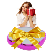 Load image into Gallery viewer, Depilatore in cristallo - Ozerty
