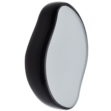 Load image into Gallery viewer, Depilatore in cristallo
