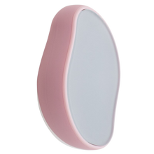 Load image into Gallery viewer, Depilatore in cristallo
