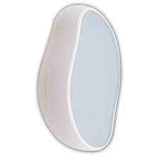 Load image into Gallery viewer, Depilatore in cristallo
