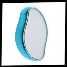 Load image into Gallery viewer, Depilatore in cristallo - Ozerty
