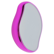 Load image into Gallery viewer, Depilatore in cristallo
