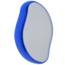 Load image into Gallery viewer, Depilatore in cristallo
