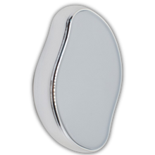 Load image into Gallery viewer, Depilatore in cristallo
