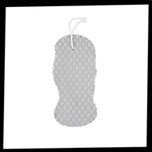 Carica l&#39;immagine nel visualizzatore di Gallery, Morbida spugna esfoliante per il corpo - Ozerty
