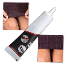 Load image into Gallery viewer, Colla per riparazioni di tessuti - Ozerty
