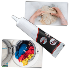 Load image into Gallery viewer, Colla per riparazioni di tessuti - Ozerty
