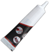 Load image into Gallery viewer, Colla per riparazioni di tessuti - Ozerty
