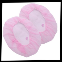 Load image into Gallery viewer, Confezione da 2 filtri di copertura per ventilatori elettrici - Ozerty
