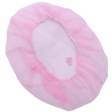 Load image into Gallery viewer, Confezione da 2 filtri di copertura per ventilatori elettrici - Ozerty
