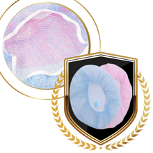 Load image into Gallery viewer, Confezione da 2 filtri di copertura per ventilatori elettrici - Ozerty
