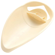 Load image into Gallery viewer, Prolunga per rubinetto in silicone - Ozerty
