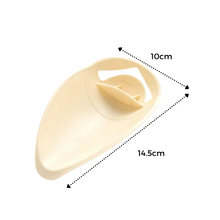 Load image into Gallery viewer, Prolunga per rubinetto in silicone - Ozerty
