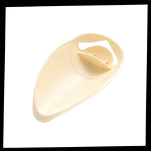 Load image into Gallery viewer, Prolunga per rubinetto in silicone - Ozerty
