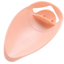 Load image into Gallery viewer, Prolunga per rubinetto in silicone - Ozerty
