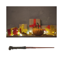 Load image into Gallery viewer, Bacchetta magica spara-fuoco di harry potter - Ozerty
