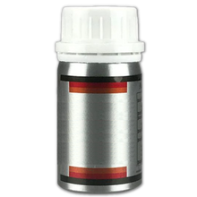 Load image into Gallery viewer, Attraente esca per pesci - Ozerty
