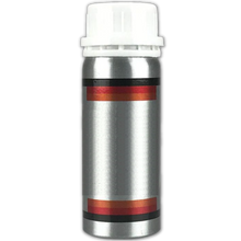 Load image into Gallery viewer, Attraente esca per pesci - Ozerty
