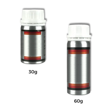 Load image into Gallery viewer, Attraente esca per pesci - Ozerty
