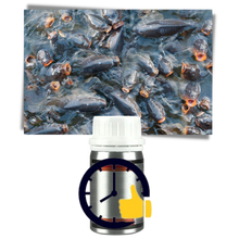 Load image into Gallery viewer, Attraente esca per pesci - Ozerty
