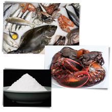 Load image into Gallery viewer, Attraente esca per pesci - Ozerty
