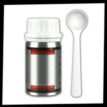 Load image into Gallery viewer, Attraente esca per pesci - Ozerty
