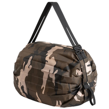 Load image into Gallery viewer, Borsa per la spesa pieghevole e impermeabile
