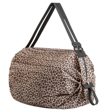 Load image into Gallery viewer, Borsa per la spesa pieghevole e impermeabile
