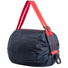 Load image into Gallery viewer, Borsa per la spesa pieghevole e impermeabile - Ozerty
