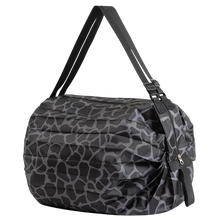 Load image into Gallery viewer, Borsa per la spesa pieghevole e impermeabile
