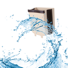 Load image into Gallery viewer, Cestino per rifiuti espandibile e appendibile - Ozerty
