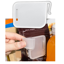 Carica l&#39;immagine nel visualizzatore di Gallery, Confezione da 20 divisori per ripiani del frigorifero
